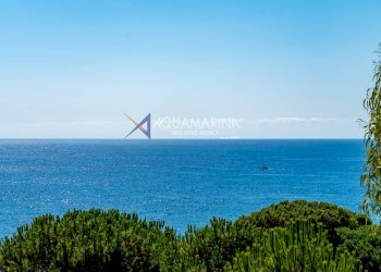 Foto 1 - Quadrilocale Sanremo - foto 1