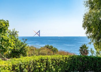 Foto 3 - Quadrilocale Sanremo - foto 3