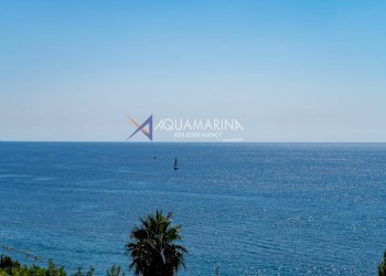 Foto 4 - Quadrilocale Sanremo - foto 4