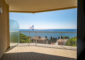 Foto 6 - Quadrilocale Sanremo - foto 6