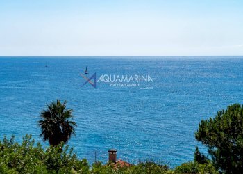 Foto 7 - Quadrilocale Sanremo - foto 7