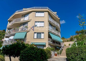 Foto 8 - Quadrilocale Sanremo - foto 8