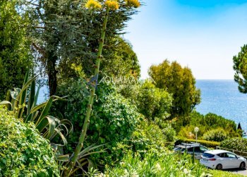 Foto 9 - Quadrilocale Sanremo - foto 9