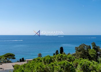 Foto 10 - Quadrilocale Sanremo - foto 10