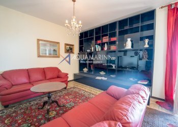 Foto 13 - Quadrilocale Sanremo - foto 13