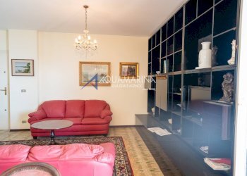 Foto 14 - Quadrilocale Sanremo - foto 14