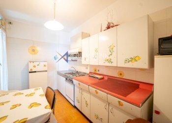 Foto 15 - Quadrilocale Sanremo - foto 15