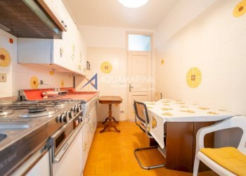 Foto 16 - Quadrilocale Sanremo - foto 16