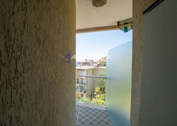 Foto 17 - Quadrilocale Sanremo - foto 17