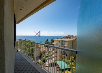 Foto 18 - Quadrilocale Sanremo - foto 18