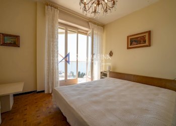 Foto 19 - Quadrilocale Sanremo - foto 19