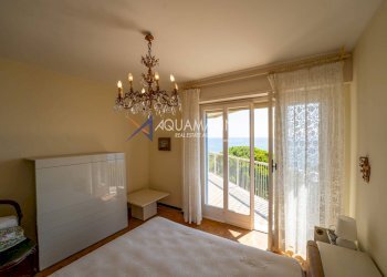 Foto 21 - Quadrilocale Sanremo - foto 21