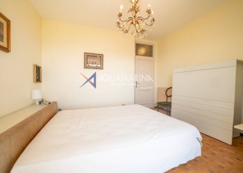 Foto 22 - Quadrilocale Sanremo - foto 22