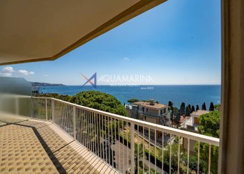 Foto 23 - Quadrilocale Sanremo - foto 23