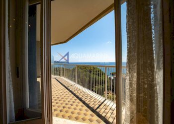 Foto 24 - Quadrilocale Sanremo - foto 24