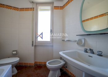 Foto 26 - Quadrilocale Sanremo - foto 26