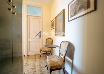 Foto 27 - Quadrilocale Sanremo - foto 27