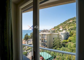 Foto 28 - Quadrilocale Sanremo - foto 28