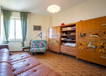 Foto 29 - Quadrilocale Sanremo - foto 29