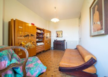 Foto 30 - Quadrilocale Sanremo - foto 30