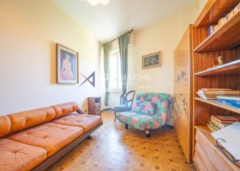 Foto 31 - Quadrilocale Sanremo - foto 31