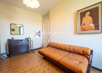 Foto 32 - Quadrilocale Sanremo - foto 32