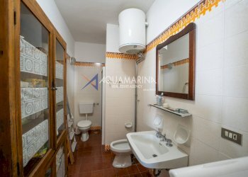 Foto 33 - Quadrilocale Sanremo - foto 33