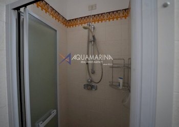 Foto 34 - Quadrilocale Sanremo - foto 34