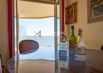 Foto 36 - Quadrilocale Sanremo - foto 36