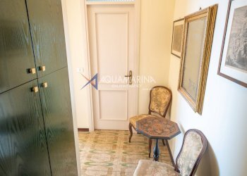 Foto 37 - Quadrilocale Sanremo - foto 37