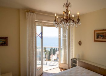 Foto 38 - Quadrilocale Sanremo - foto 38