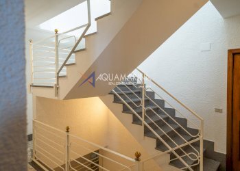 Foto 41 - Quadrilocale Sanremo - foto 41