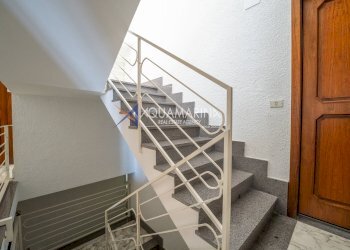 Foto 42 - Quadrilocale Sanremo - foto 42