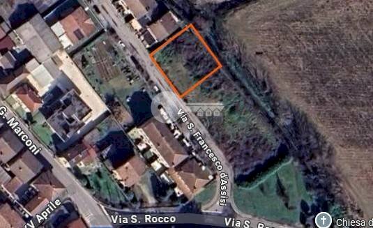 Foto 1 - Building land Via San Francesco d'Assisi, Offlaga - photo 1