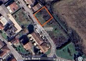 Foto 1 - Terreno edificabile Via San Francesco d'Assisi, Offlaga - foto 1