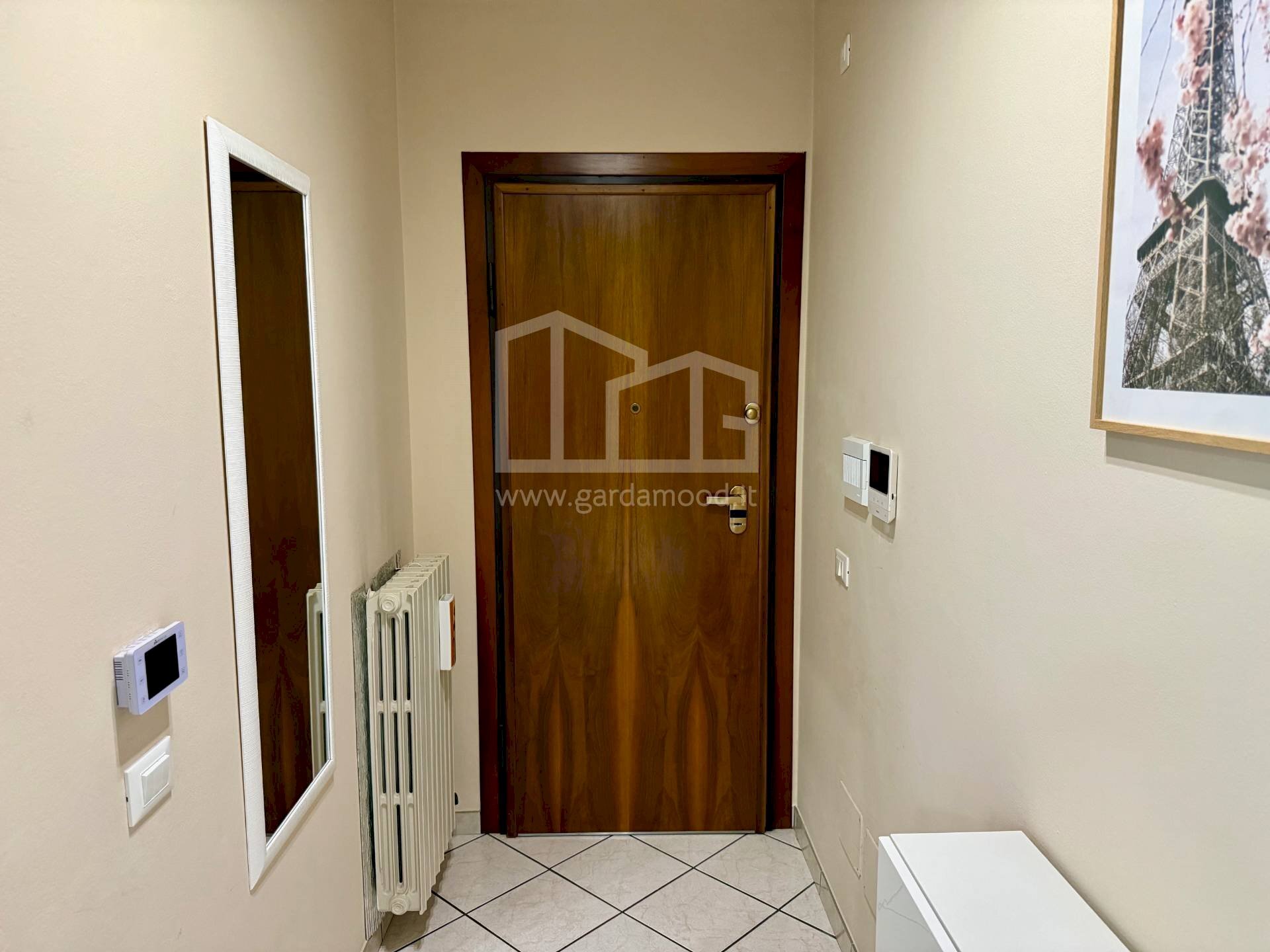 Foto 2 - Three-room apartment via Unità d'Italia
74, Desenzano del Garda - photo 2