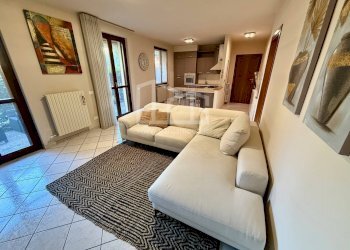 Foto 1 - Three-room apartment via Unità d'Italia
74, Desenzano del Garda - photo 1