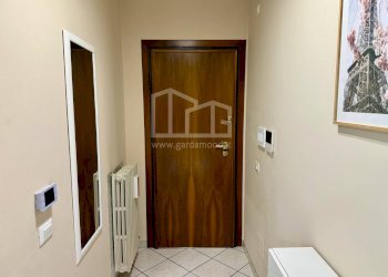 Foto 2 - Three-room apartment via Unità d'Italia
74, Desenzano del Garda - photo 2