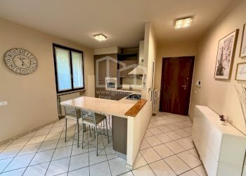 Foto 3 - Three-room apartment via Unità d'Italia
74, Desenzano del Garda - photo 3