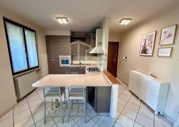 Foto 4 - Three-room apartment via Unità d'Italia
74, Desenzano del Garda - photo 4