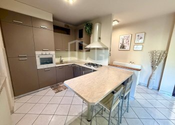 Foto 5 - Three-room apartment via Unità d'Italia
74, Desenzano del Garda - photo 5