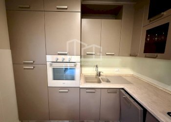 Foto 7 - Three-room apartment via Unità d'Italia
74, Desenzano del Garda - photo 7