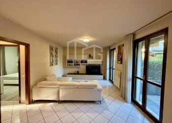 Foto 8 - Three-room apartment via Unità d'Italia
74, Desenzano del Garda - photo 8