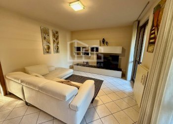 Foto 9 - Three-room apartment via Unità d'Italia
74, Desenzano del Garda - photo 9