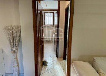 Foto 12 - Three-room apartment via Unità d'Italia
74, Desenzano del Garda - photo 12