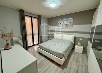 Foto 13 - Three-room apartment via Unità d'Italia
74, Desenzano del Garda - photo 13