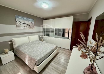 Foto 14 - Three-room apartment via Unità d'Italia
74, Desenzano del Garda - photo 14