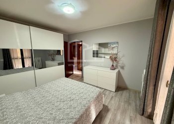 Foto 15 - Three-room apartment via Unità d'Italia
74, Desenzano del Garda - photo 15