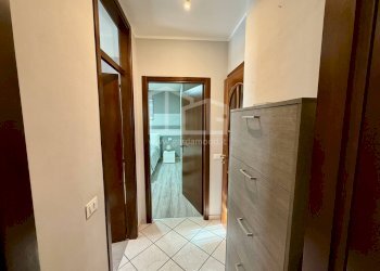 Foto 16 - Three-room apartment via Unità d'Italia
74, Desenzano del Garda - photo 16