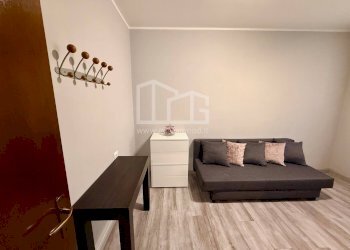 Foto 17 - Three-room apartment via Unità d'Italia
74, Desenzano del Garda - photo 17